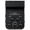 Roland - GO:MIXER Pro-X