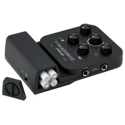 Roland - GO:MIXER Pro-X