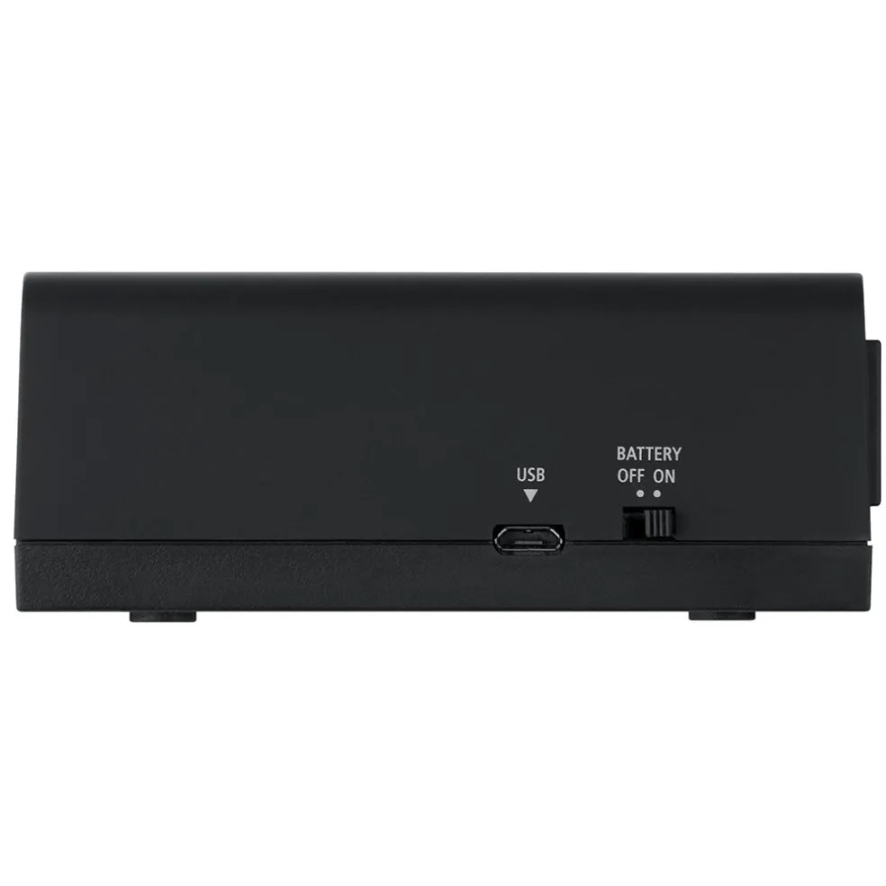 Roland - GO:MIXER Pro-X