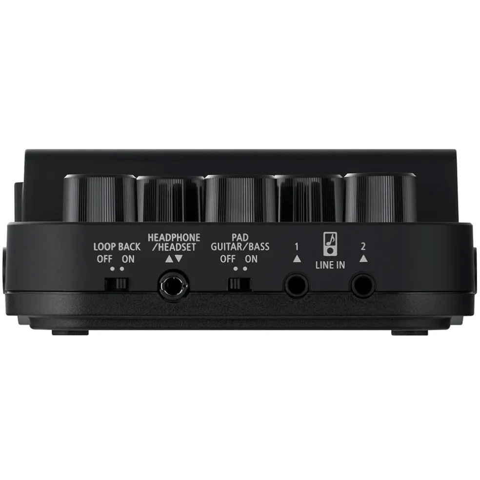 Roland - GO:MIXER Pro-X