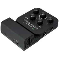 Roland - GO:MIXER Pro-X