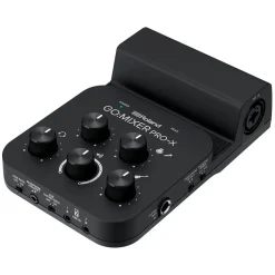 Roland - GO:MIXER Pro-X