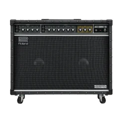 Roland JC-120 Jazz Chorus 50th Anniversary Limited Edition