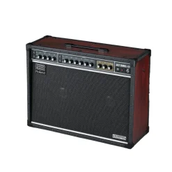 Roland JC-120 Jazz Chorus 50th Anniversary Limited Edition