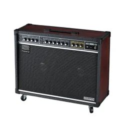 Roland JC-120 Jazz Chorus 50th Anniversary Limited Edition