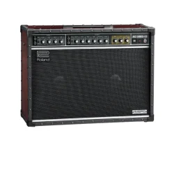 Roland JC-120 Jazz Chorus 50th Anniversary Limited Edition