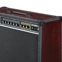 Roland JC-120 Jazz Chorus 50th Anniversary Limited Edition