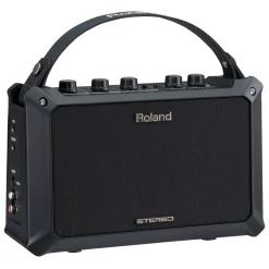 Roland - Mobile Acoustic Chorus