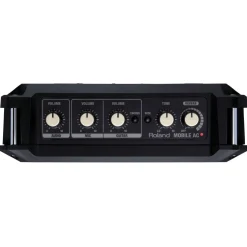 Roland - Mobile Acoustic Chorus