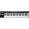 Roland A49BK Midi Keyboard Controller - Black