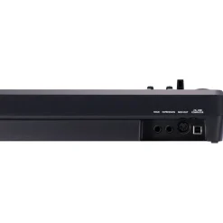 Roland A49BK Midi Keyboard Controller - Black