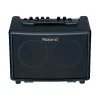 Roland AC-33 Acoustic Chorus Guitar Amplifier