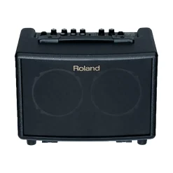 Roland AC-33 Acoustic Chorus Guitar Amplifier
