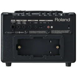 Roland AC-33 Acoustic Chorus Guitar Amplifier