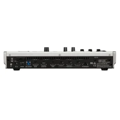 Roland AV Streaming Mixer