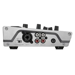 Roland AV Streaming Mixer