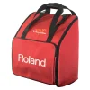 Roland BAGFR1 Carry Bag for FR-1 V-Accordions