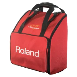 Roland BAGFR1 Carry Bag for FR-1 V-Accordions