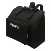 Roland BAGFR3 Carry Bag for FR3 and FR4 V-Accordions