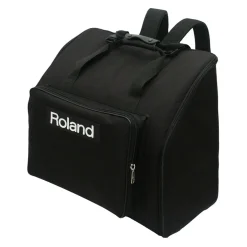 Roland BAGFR3 Carry Bag for FR3 and FR4 V-Accordions
