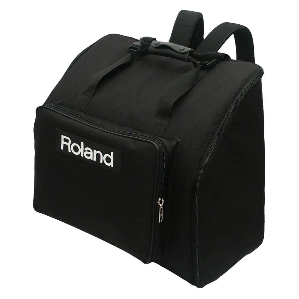Roland BAGFR3 Carry Bag for FR3 and FR4 V-Accordions