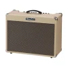 Roland Blues Cube Artist 80 Watt 1X12 Combo Amp