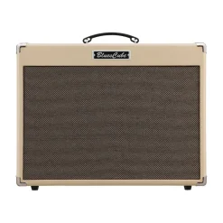 Roland Blues Cube Artist 80 Watt 1X12 Combo Amp