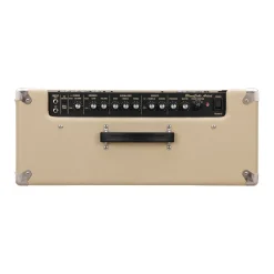 Roland Blues Cube Artist 80 Watt 1X12 Combo Amp