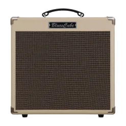 Roland Blues Cube Hot - Vintage Blonde
