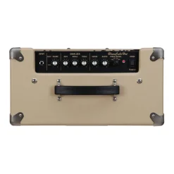 Roland Blues Cube Hot - Vintage Blonde