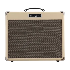 Roland Blues Cube Stage