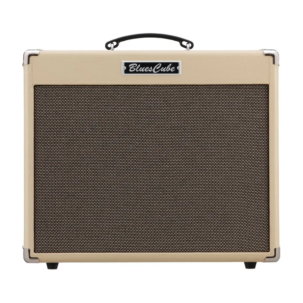 Roland Blues Cube Stage