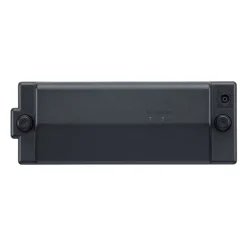 Roland BTY-NIMH Rechargeable Battery Pack