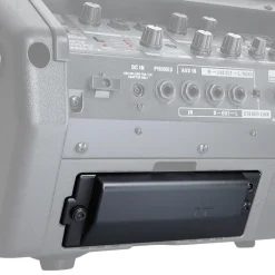 Roland BTY-NIMH Rechargeable Battery Pack
