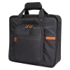 Roland Carry Bag for SPD-SX / SPD-SX PRO