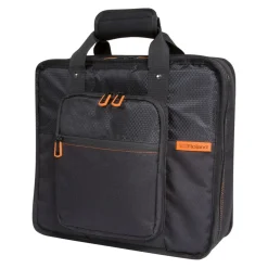 Roland Carry Bag for SPD-SX / SPD-SX PRO
