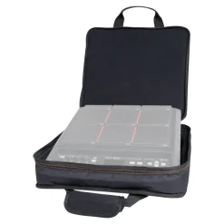 Roland Carry Bag for SPD-SX / SPD-SX PRO