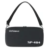 Roland CB404 Carry Bag for SP404 Models
