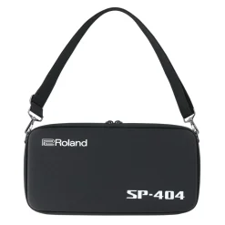 Roland CB404 Carry Bag for SP404 Models