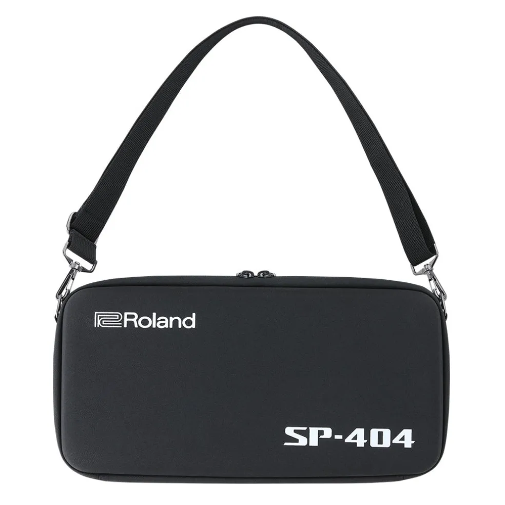 Roland CB404 Carry Bag for SP404 Models