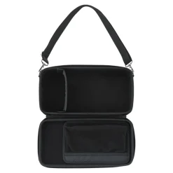 Roland CB404 Carry Bag for SP404 Models