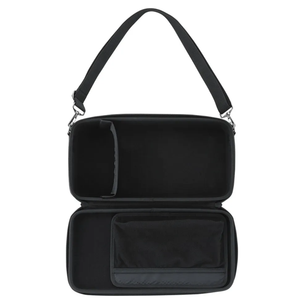 Roland CB404 Carry Bag for SP404 Models