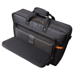 Roland CBBDJ505 Carry Bag