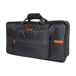 Roland CB-BOCT Black Series Instrument Bag