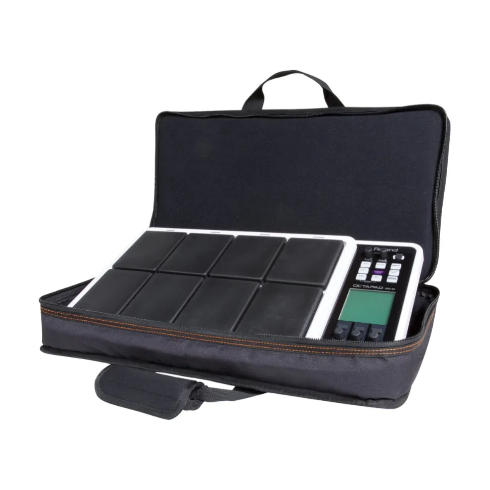 Roland CB-BOCT Black Series Instrument Bag