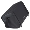 Roland CBCS1 Carry Bag for CUBE Street Amplifiers