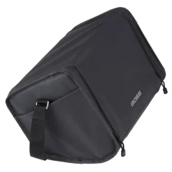 Roland CBCS1 Carry Bag for CUBE Street Amplifiers