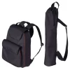 Roland CBHPD Carry Bag HPD and SPD Models