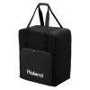 Roland CBTDP Carry Bag for TD4KP Electric Drum Kit
