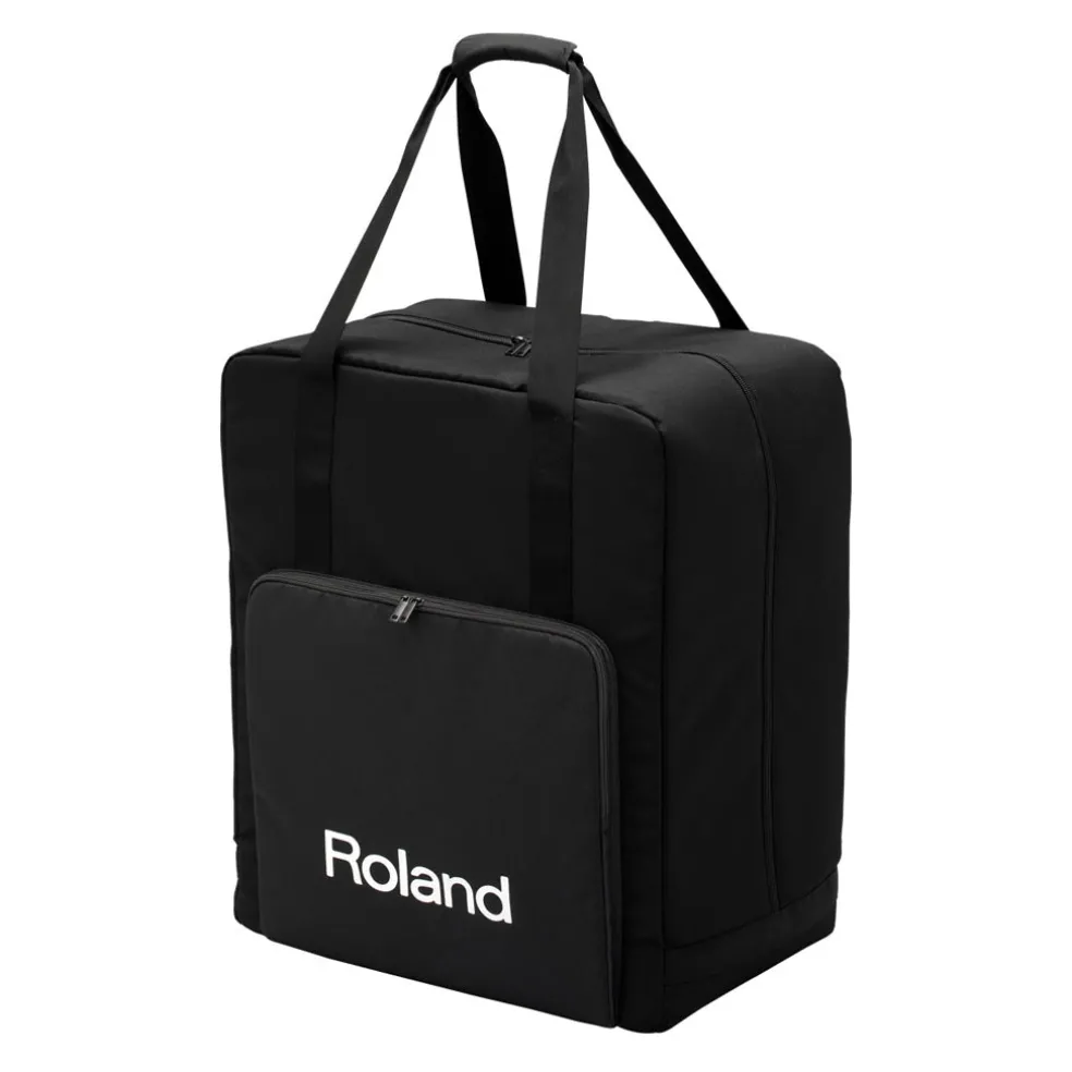 Roland CBTDP Carry Bag for TD4KP Electric Drum Kit